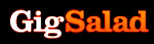 GigSalad logo